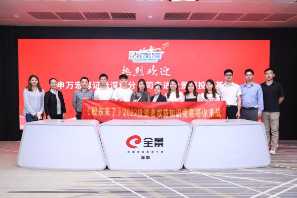 瓦力游戏·(中国区) - 官方网站