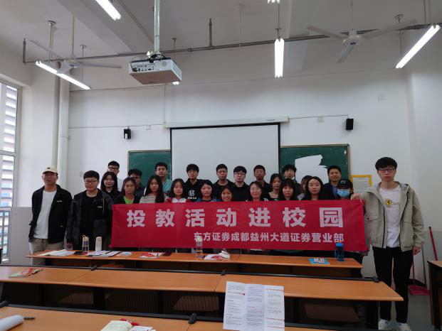 瓦力游戏·(中国区) - 官方网站