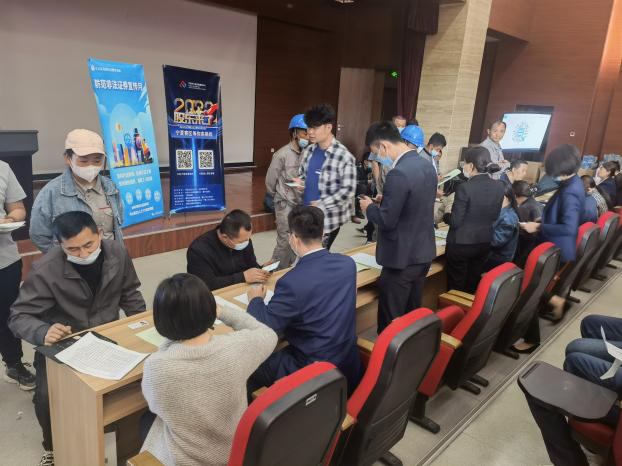 瓦力游戏·(中国区) - 官方网站