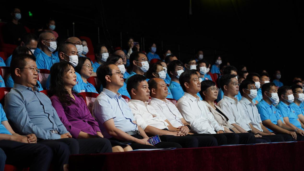 瓦力游戏·(中国区) - 官方网站