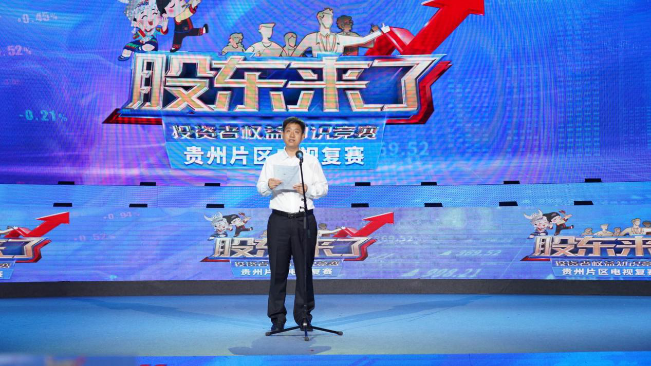 瓦力游戏·(中国区) - 官方网站