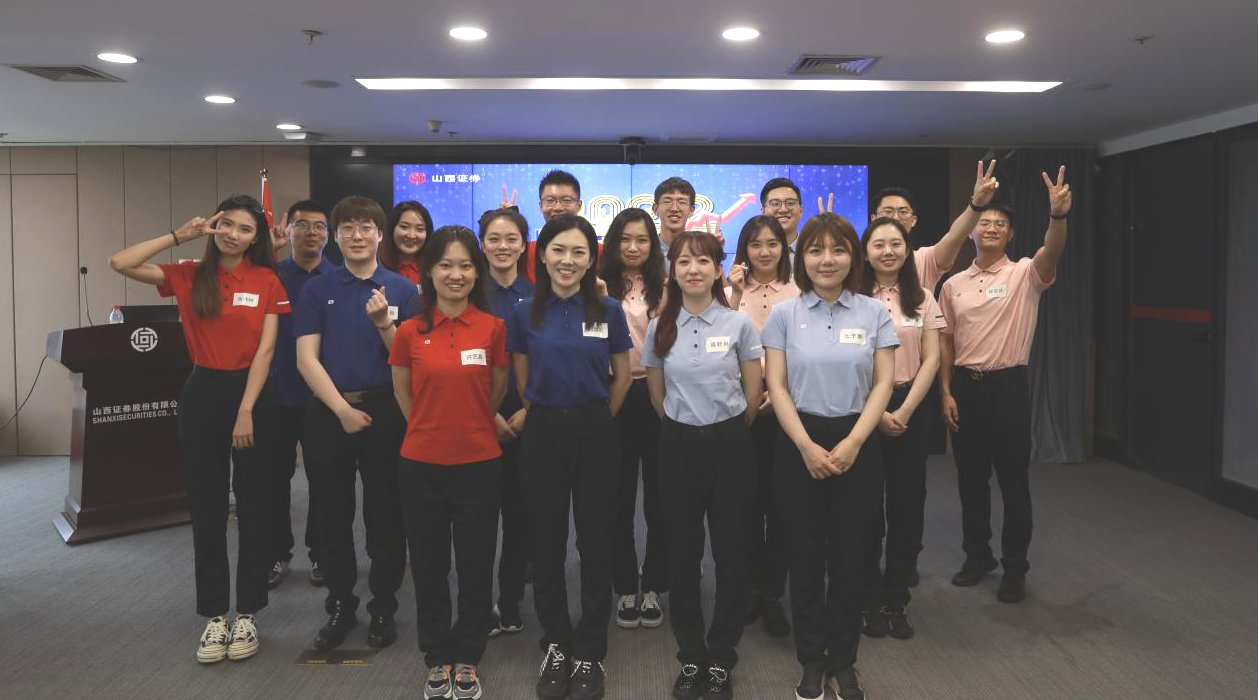 瓦力游戏·(中国区) - 官方网站