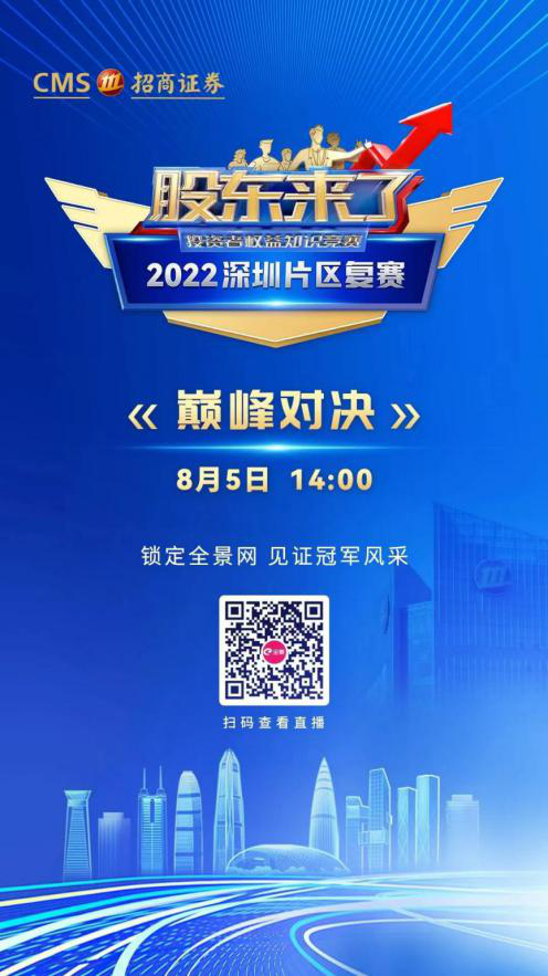 瓦力游戏·(中国区) - 官方网站