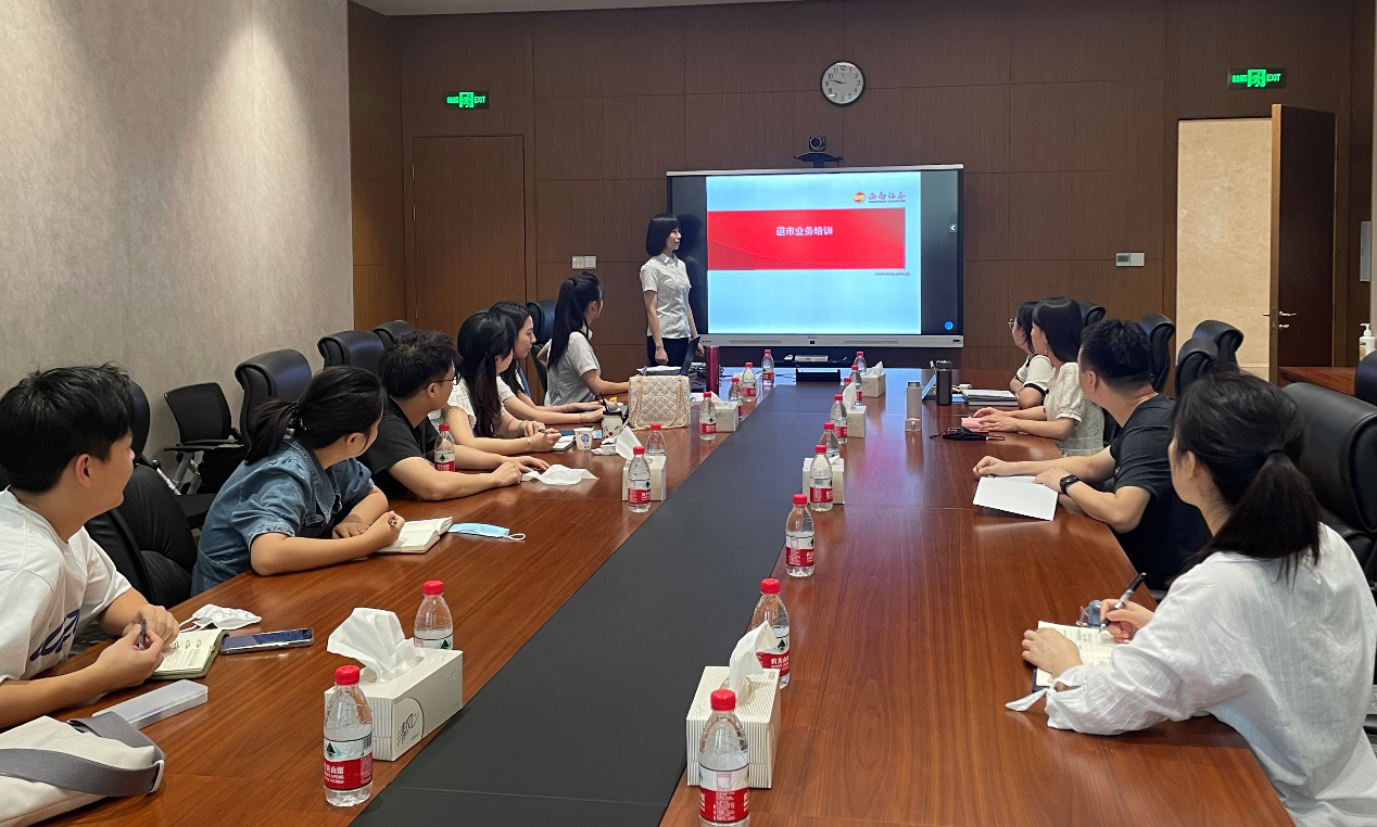 瓦力游戏·(中国区) - 官方网站