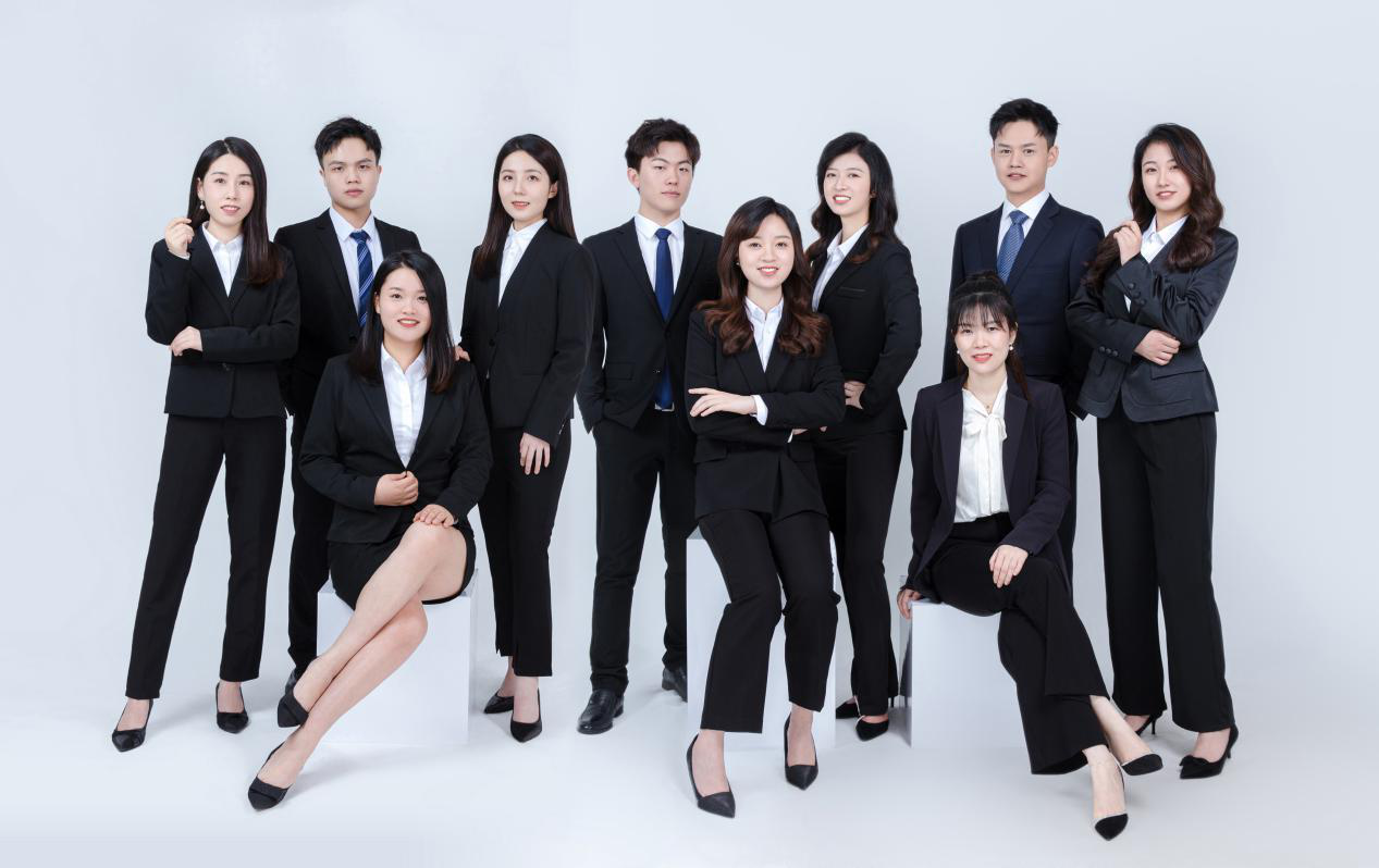 瓦力游戏·(中国区) - 官方网站