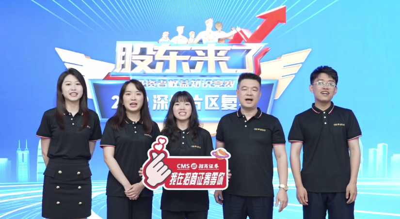 瓦力游戏·(中国区) - 官方网站