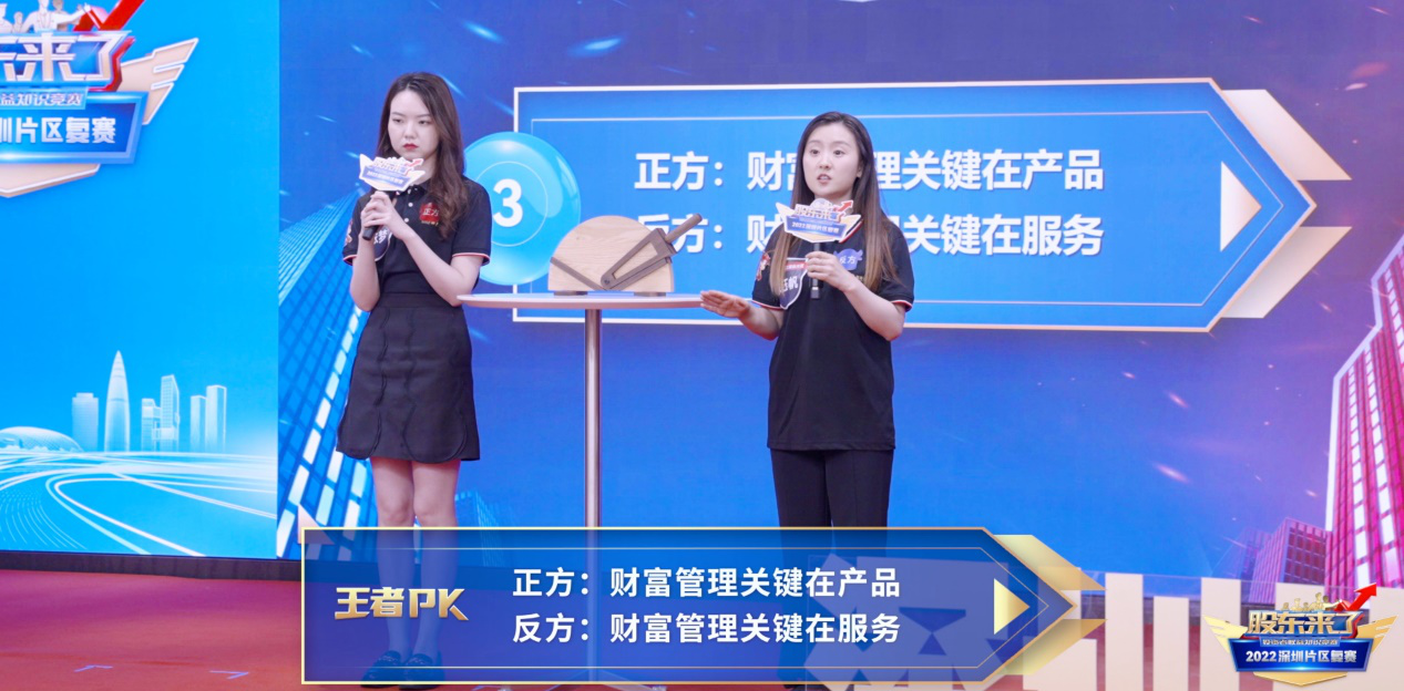 瓦力游戏·(中国区) - 官方网站