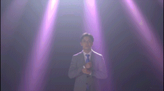 瓦力游戏·(中国区) - 官方网站