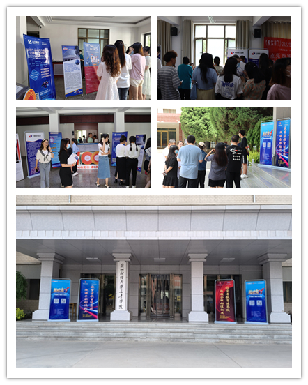 瓦力游戏·(中国区) - 官方网站