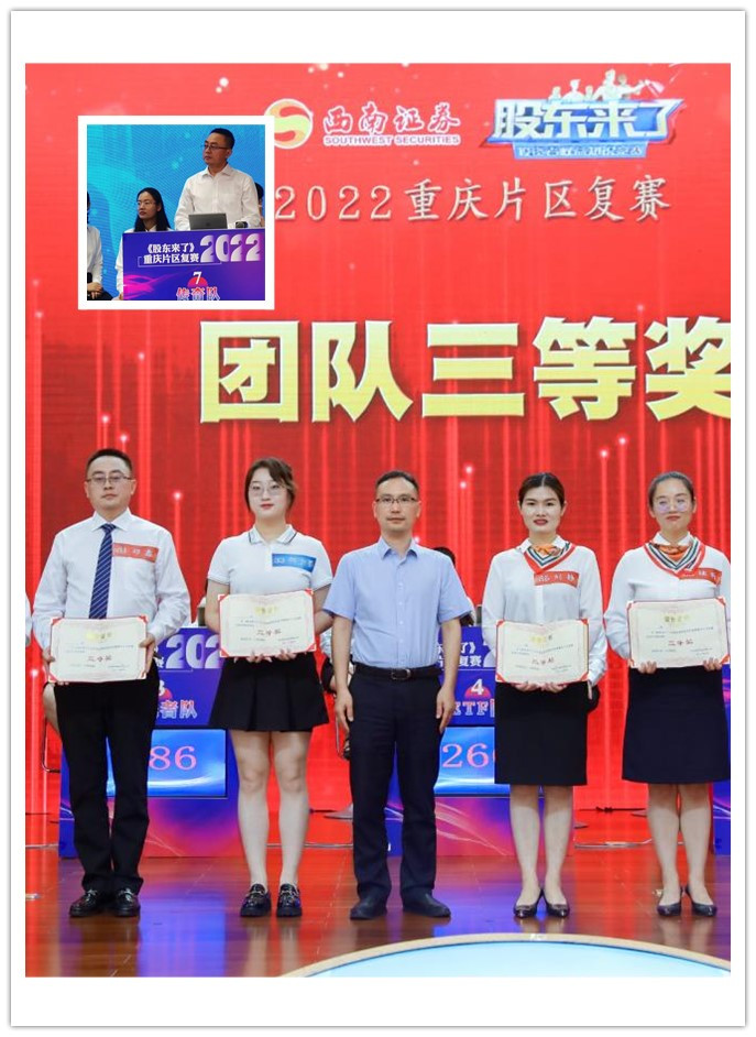 瓦力游戏·(中国区) - 官方网站