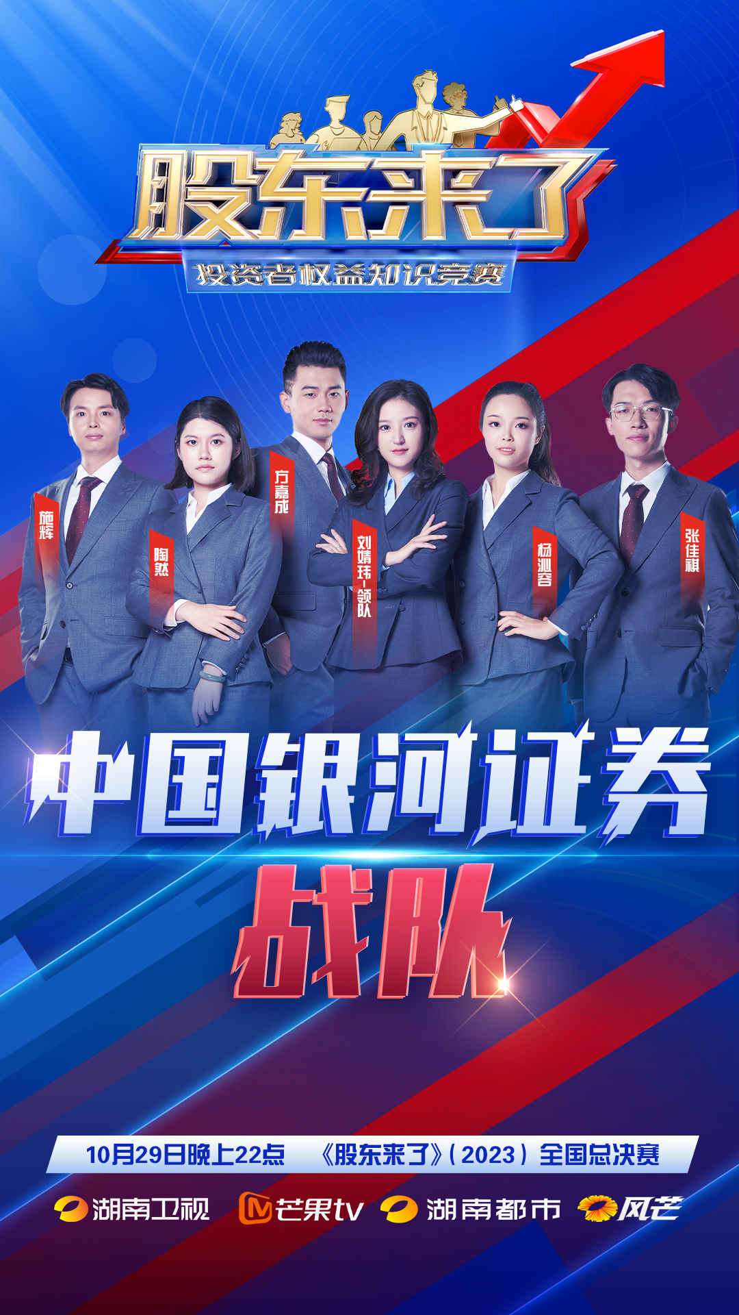 瓦力游戏·(中国区) - 官方网站