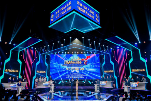 瓦力游戏·(中国区) - 官方网站