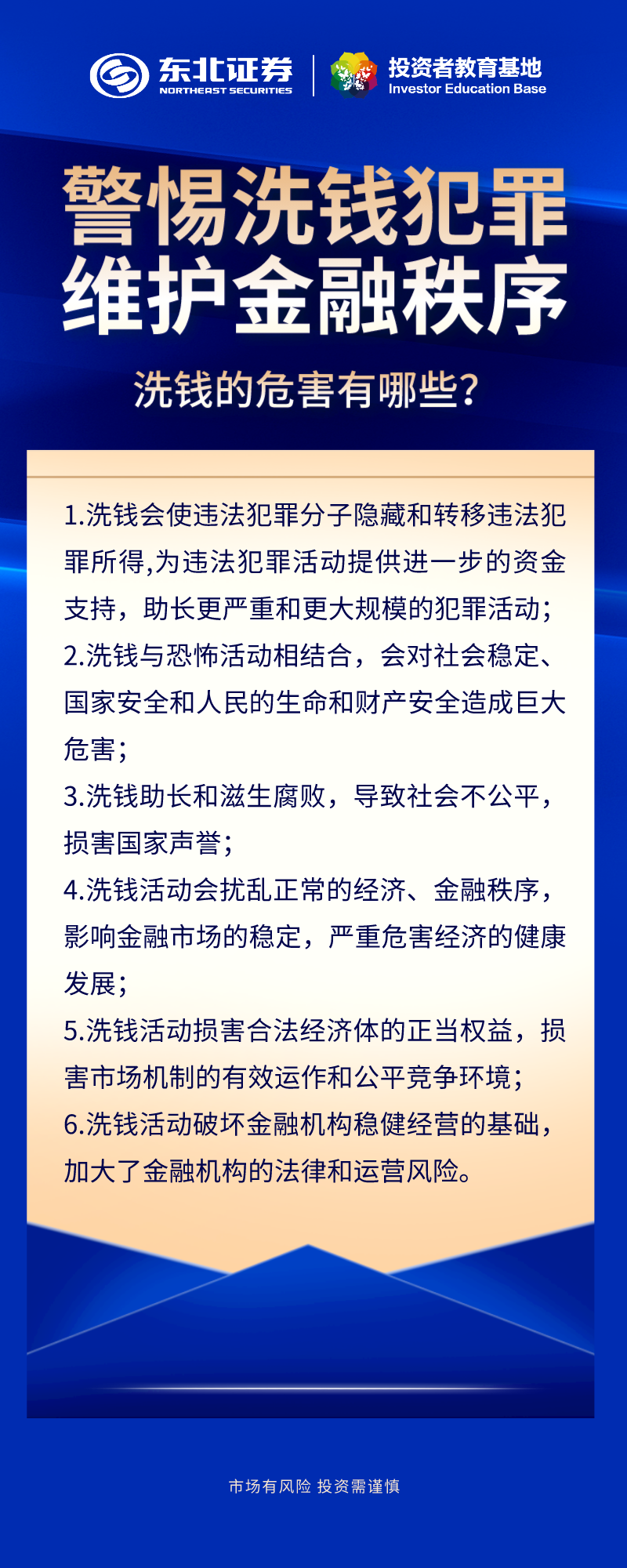 瓦力游戏·(中国区) - 官方网站