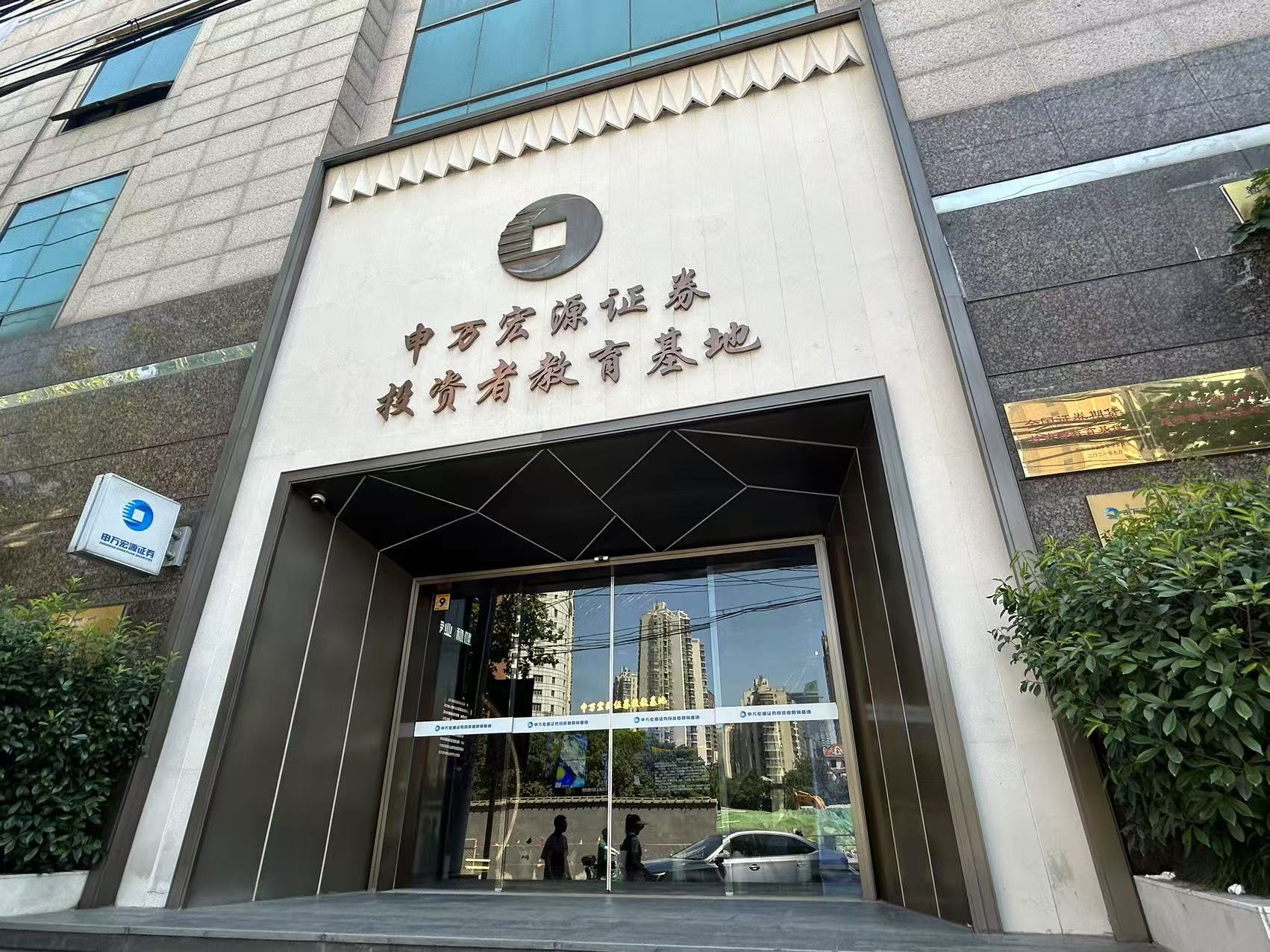 瓦力游戏·(中国区) - 官方网站