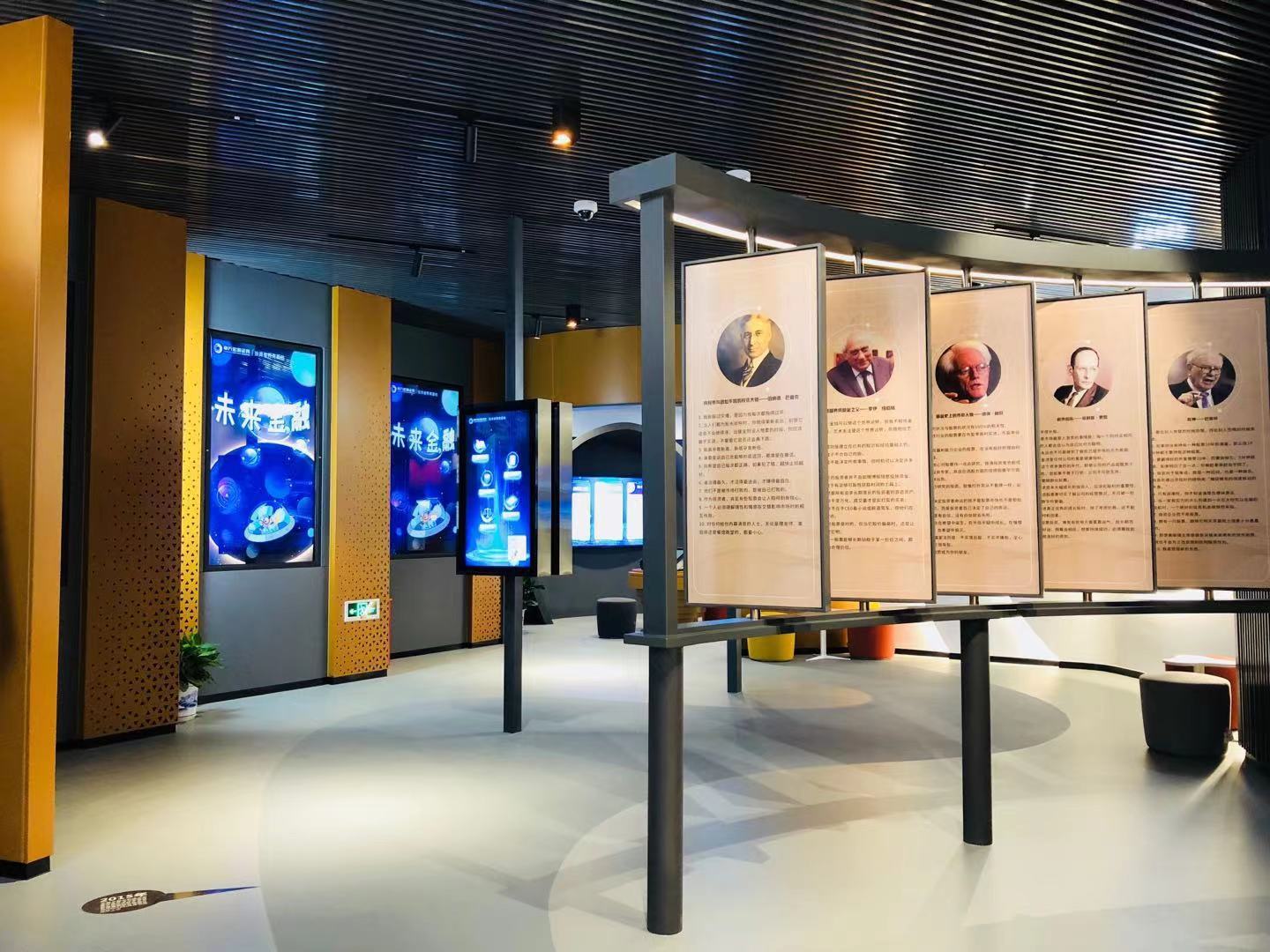 瓦力游戏·(中国区) - 官方网站