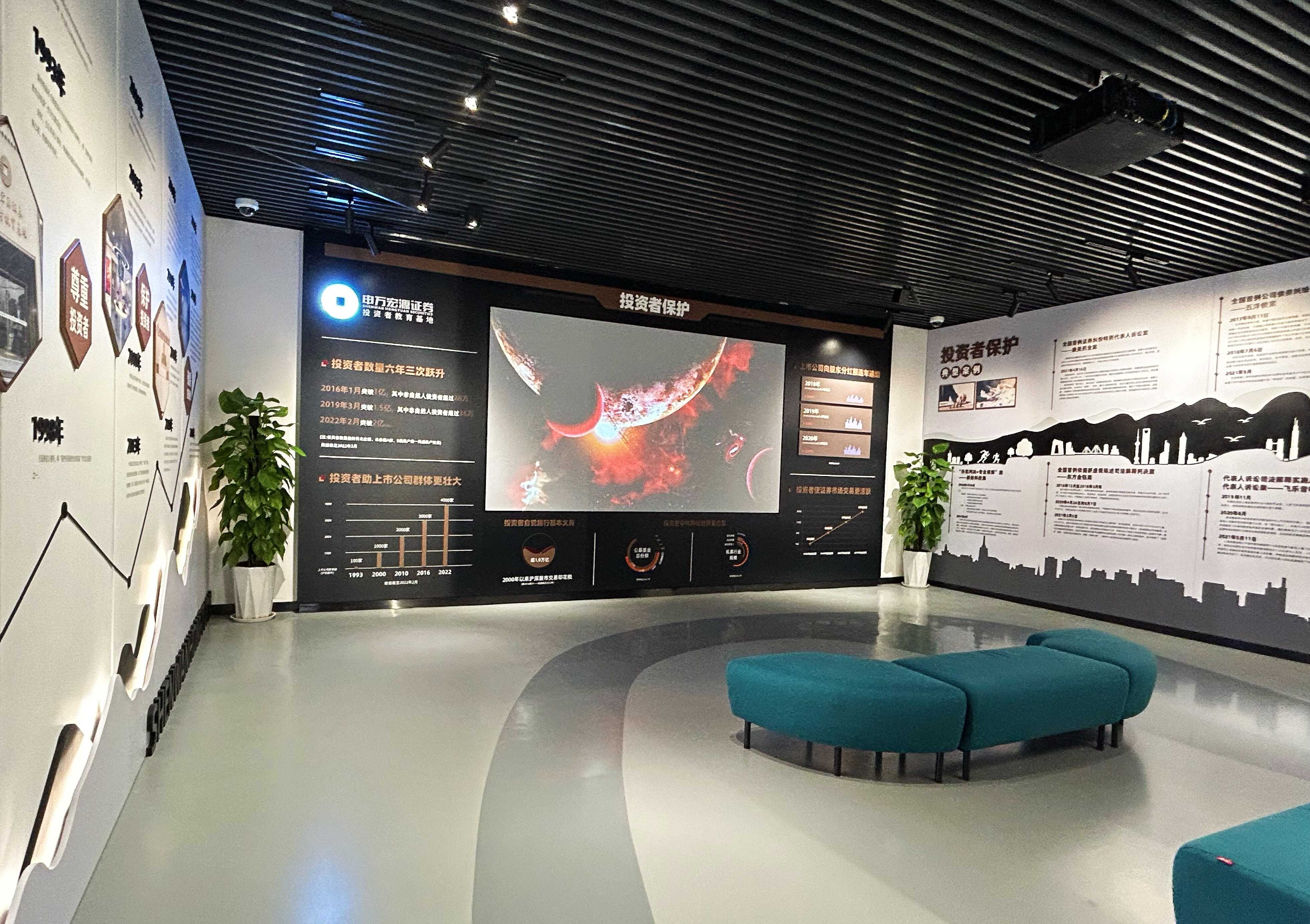 瓦力游戏·(中国区) - 官方网站