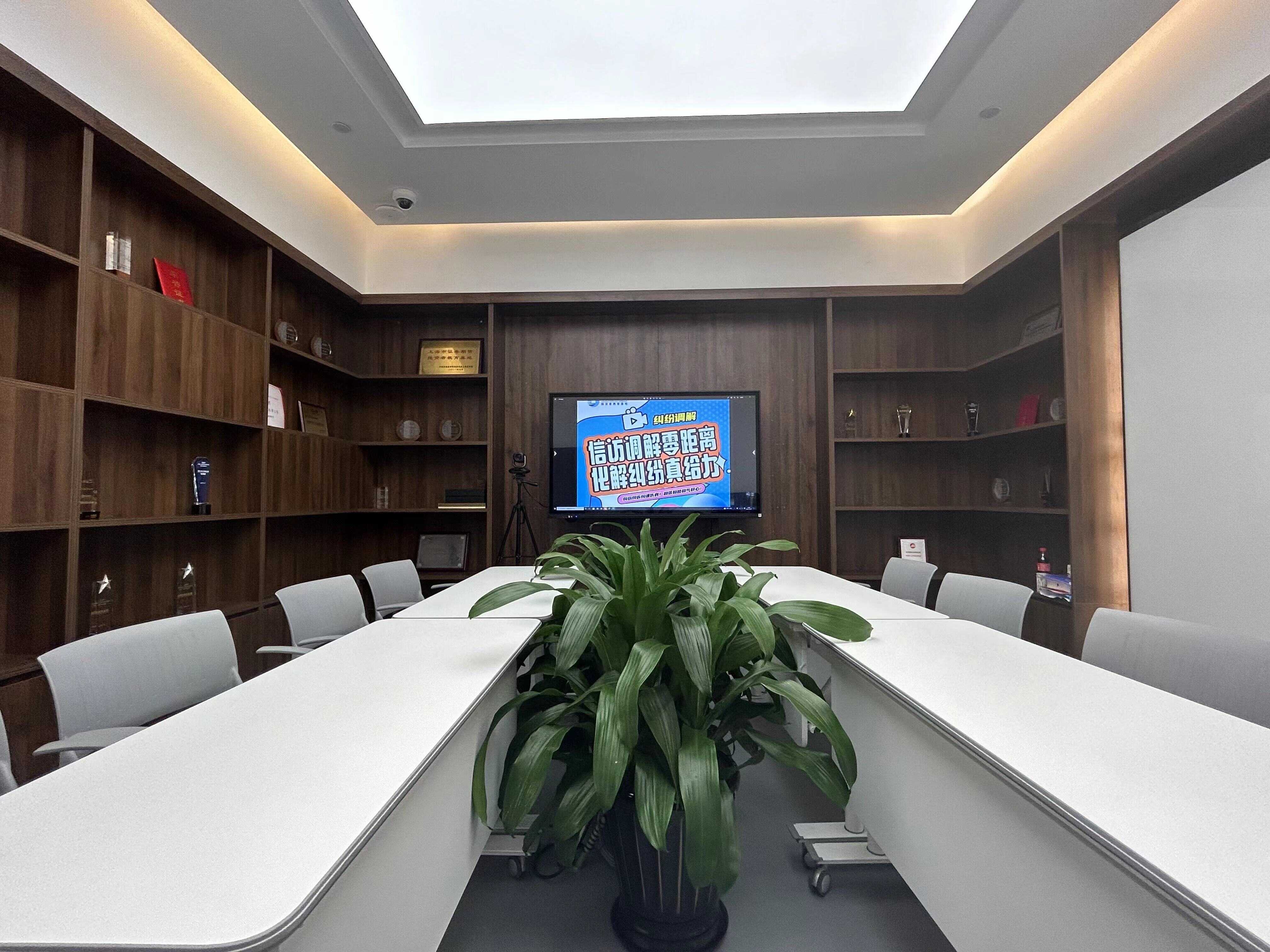 瓦力游戏·(中国区) - 官方网站