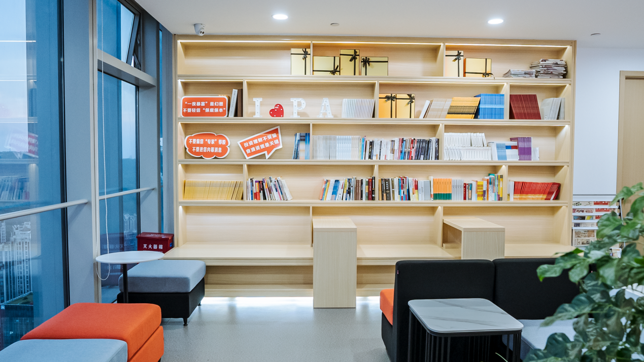 瓦力游戏·(中国区) - 官方网站