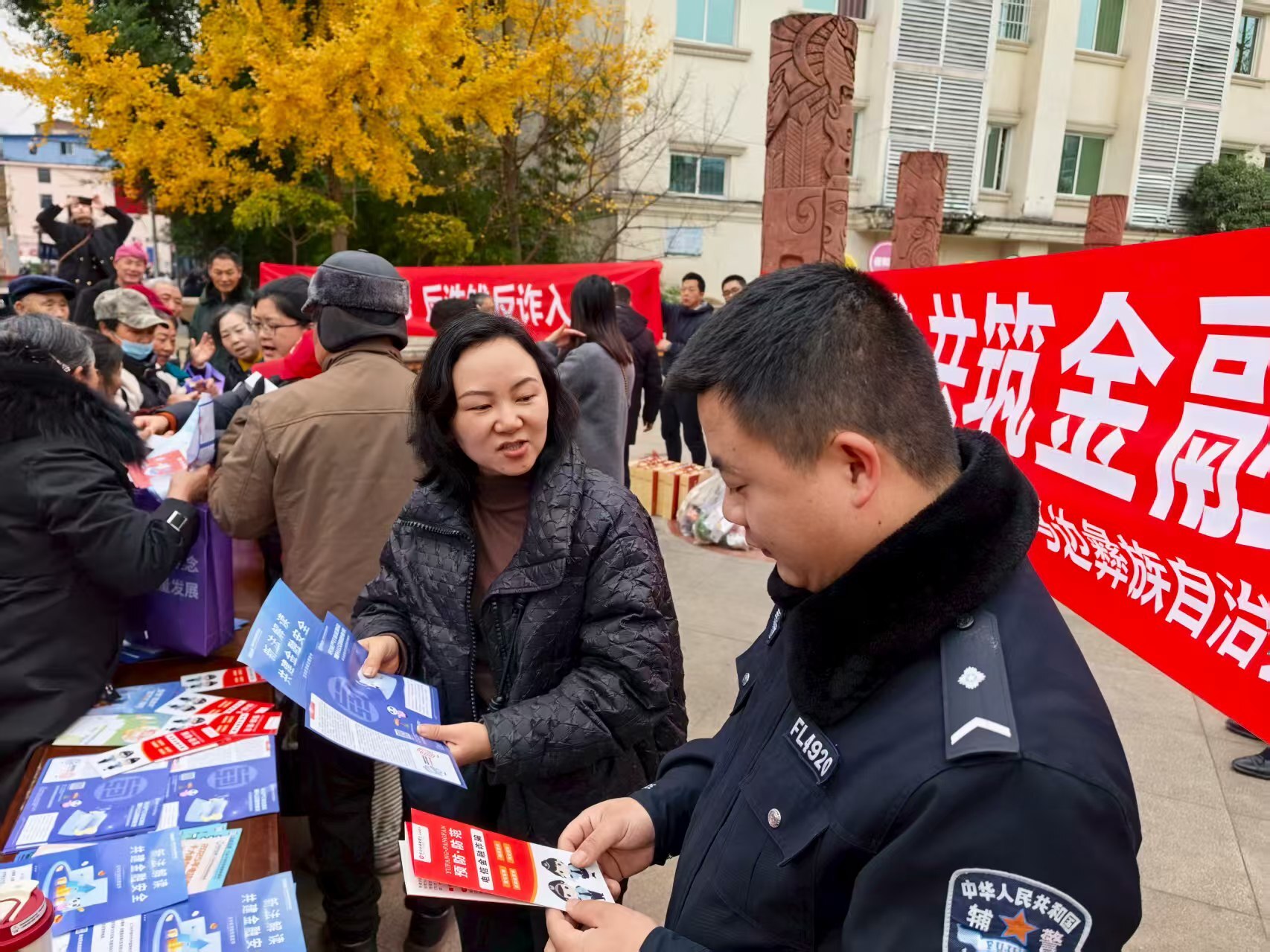 瓦力游戏·(中国区) - 官方网站