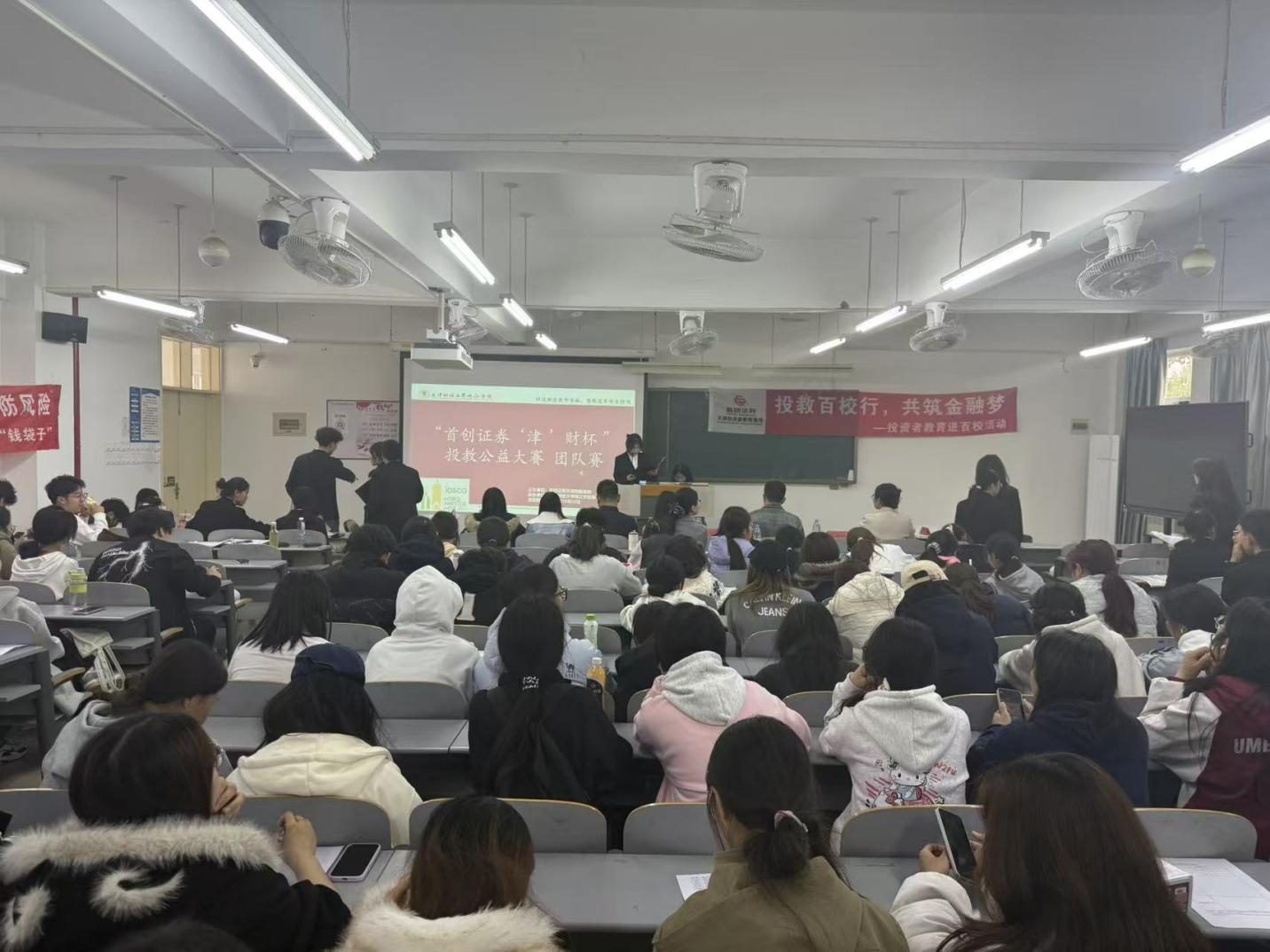 瓦力游戏·(中国区) - 官方网站