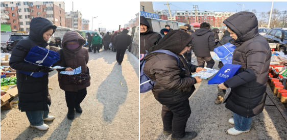 瓦力游戏·(中国区) - 官方网站