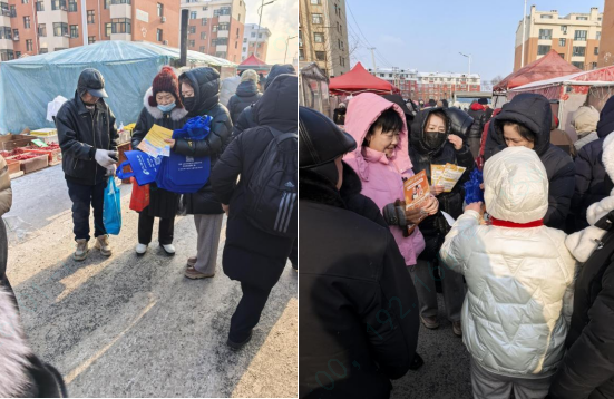 瓦力游戏·(中国区) - 官方网站