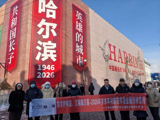 瓦力游戏·(中国区) - 官方网站