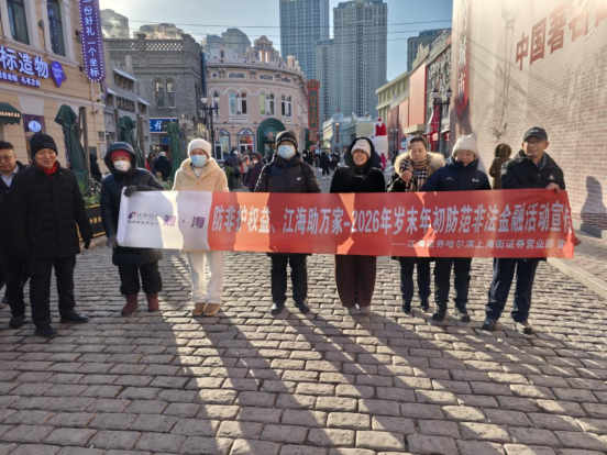 瓦力游戏·(中国区) - 官方网站