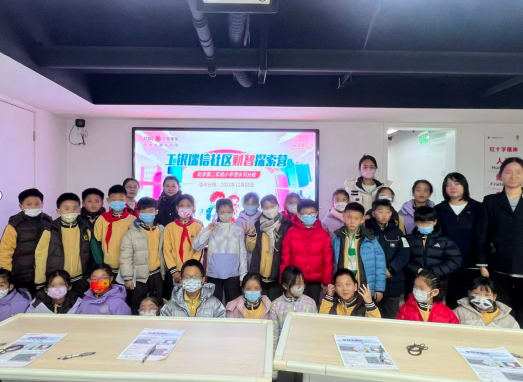 瓦力游戏·(中国区) - 官方网站