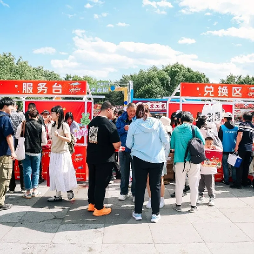 瓦力游戏·(中国区) - 官方网站