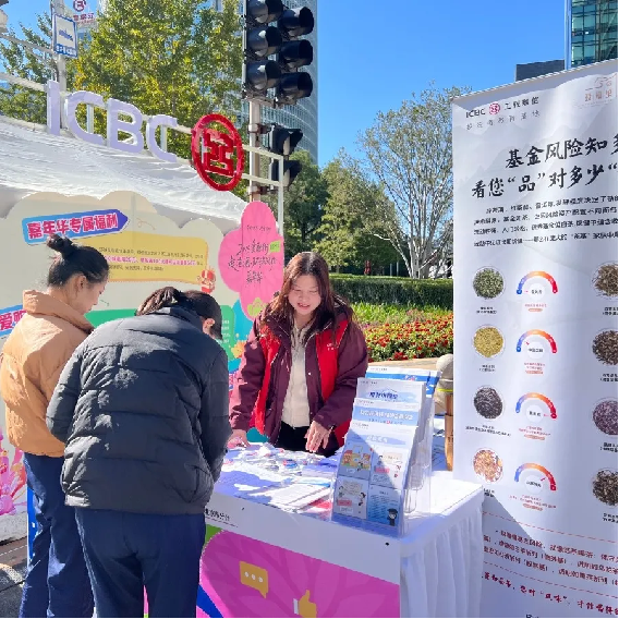 瓦力游戏·(中国区) - 官方网站