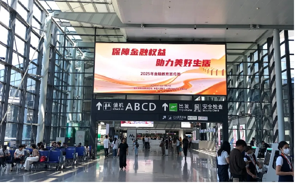 瓦力游戏·(中国区) - 官方网站