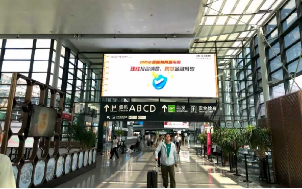 瓦力游戏·(中国区) - 官方网站