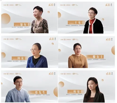 瓦力游戏·(中国区) - 官方网站