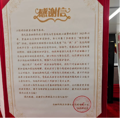 瓦力游戏·(中国区) - 官方网站