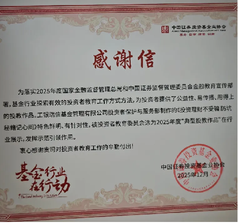 瓦力游戏·(中国区) - 官方网站