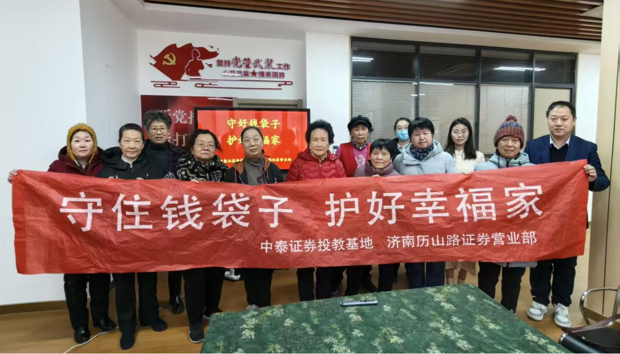 瓦力游戏·(中国区) - 官方网站