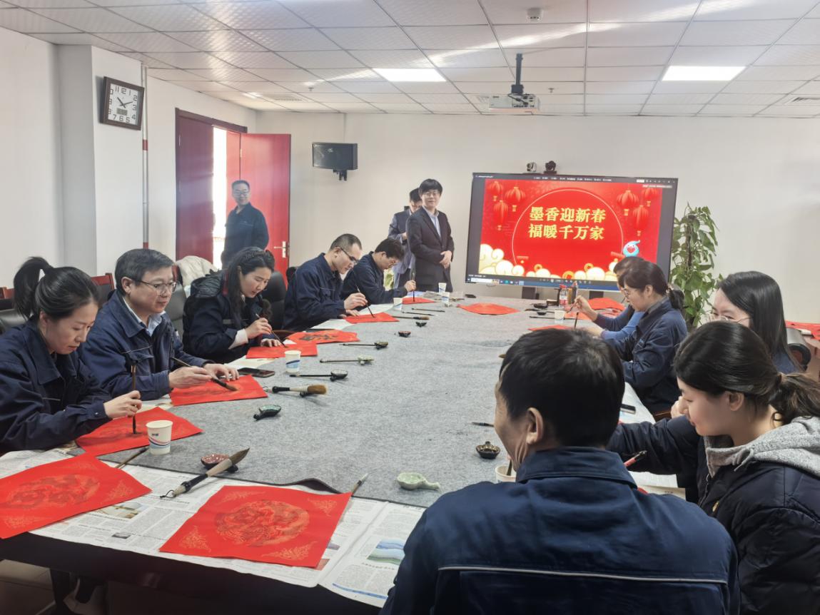 瓦力游戏·(中国区) - 官方网站