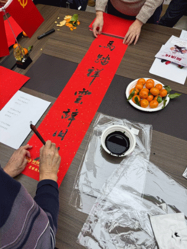 瓦力游戏·(中国区) - 官方网站