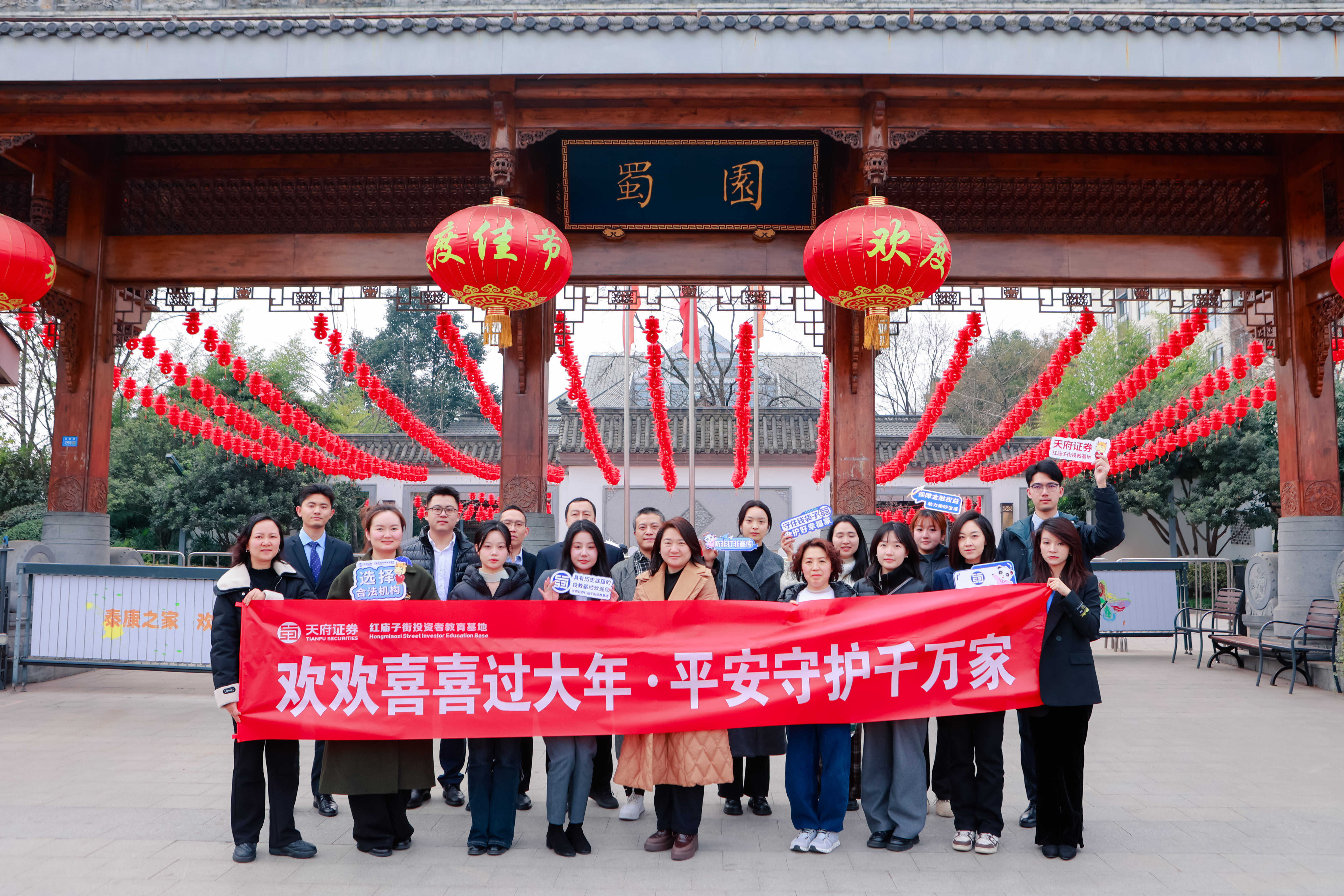 瓦力游戏·(中国区) - 官方网站