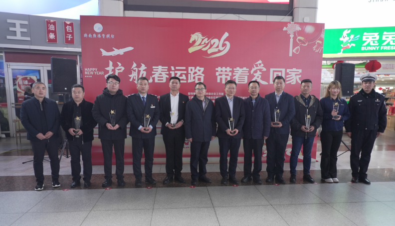 瓦力游戏·(中国区) - 官方网站