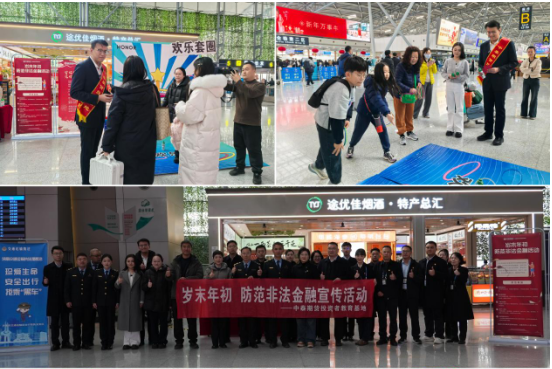 瓦力游戏·(中国区) - 官方网站