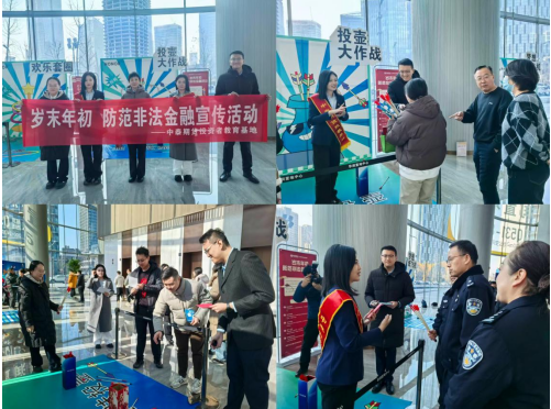 瓦力游戏·(中国区) - 官方网站