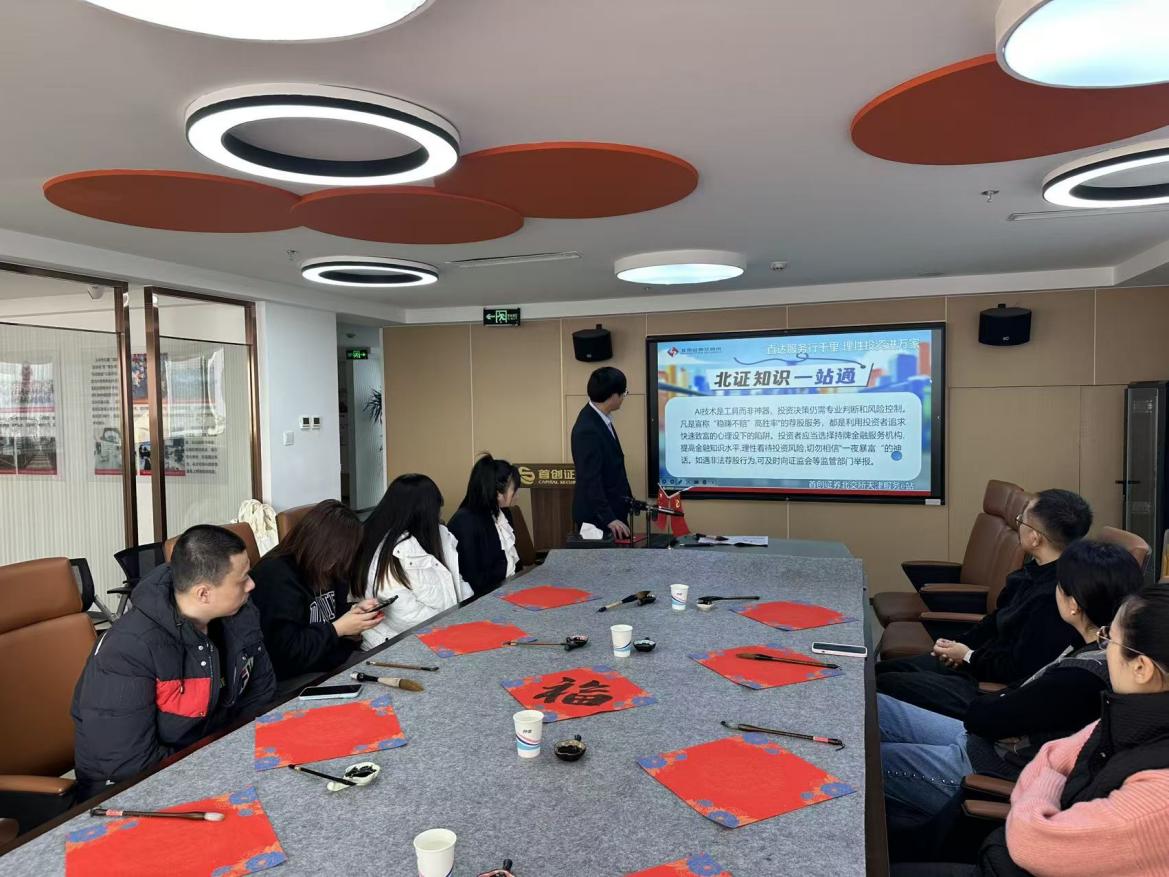 瓦力游戏·(中国区) - 官方网站