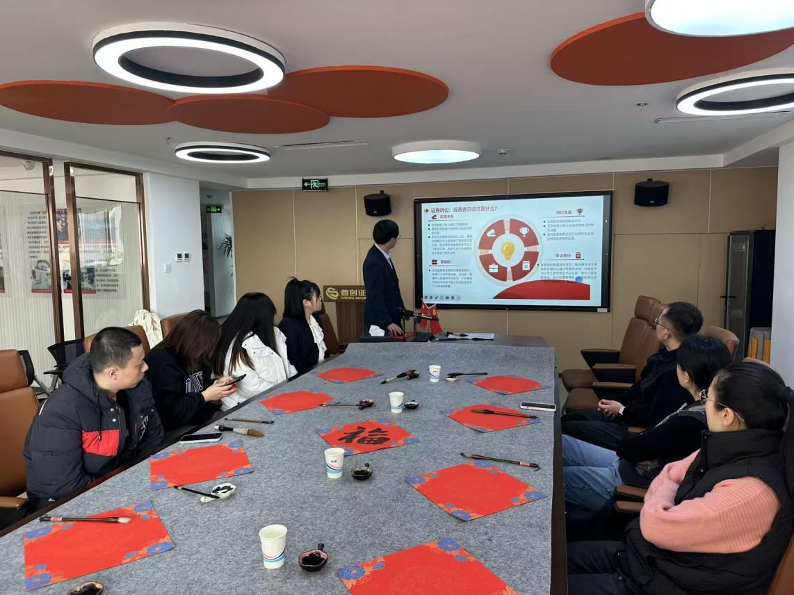 瓦力游戏·(中国区) - 官方网站