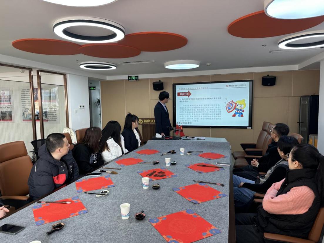 瓦力游戏·(中国区) - 官方网站