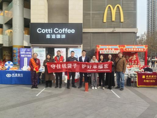 瓦力游戏·(中国区) - 官方网站