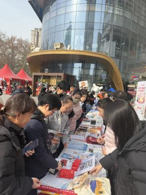 瓦力游戏·(中国区) - 官方网站