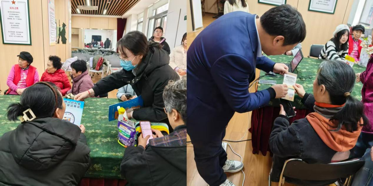 瓦力游戏·(中国区) - 官方网站