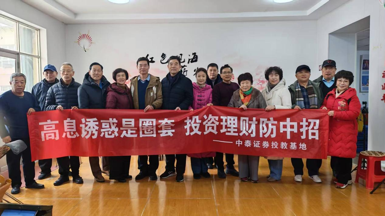 瓦力游戏·(中国区) - 官方网站